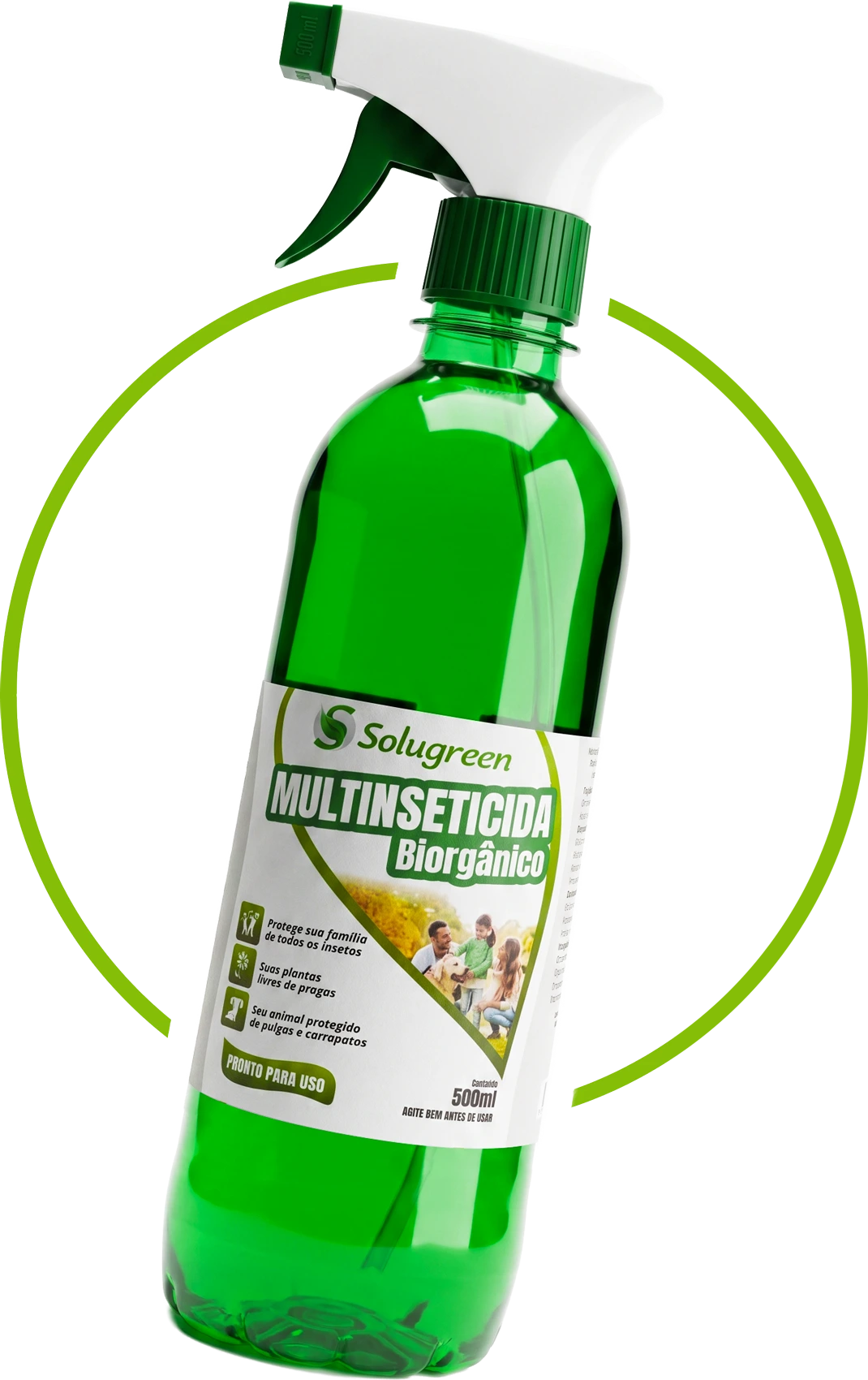 Solugreen-500-ml